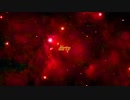【ニコラップ】dirty【オリジナル曲】
