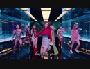 (트와이스) TWICE - FANCY MV 日本語字幕