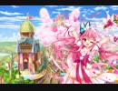 「イソガシの夢物語」「恋する絶望」「天才による人災」+ガチャ色々