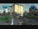 【地球防衛軍5　実況プレイ】地球初めて守るんよ　part60