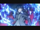 ペルソナ5覚醒シーンまとめ