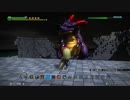 【実況】ヘタレ関西人が世界を再建！DQビルダーズ(switch版)_Part39（完）