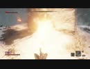 ＃13【SEKIRO/隻狼】なっくーによるセキロ実況！人生初の死にゲー！13日目【SEKIRO: SHADOWS DIE TWICE】
