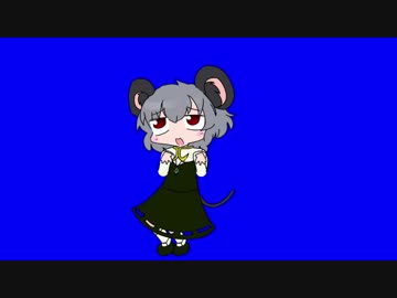 ぴょんぴょんするNYN姉貴BB