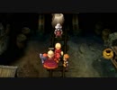 歴史を変える王道RPG『ラジアントヒストリア パーフェクトクロノロジー』実況プレイpart6