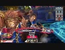 【CR19】亥年に猿が猪突猛進~CR20昇格戦5戦目~【44突進目】
