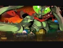 【ランスⅩ】平成ゲーム史上、最高傑作をゆっくり実況【3】