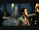 【生配信】Dead by Daylight〃ジェーンさん編【19/04/20】
