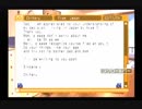 【実況】ときメモＧＳでＪＫをやりなおす 6日目