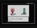【サンリオタイムネット・未来編】二十年の時を超えてサンリオ世界を救う為に冒険の旅に出る物語【実況】　その２