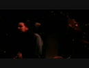 Jonathan Davis - Dirty
