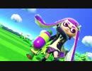 コ ー モ ン カ ン .sbsp2