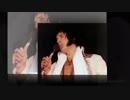 Elvis Presley Never Again