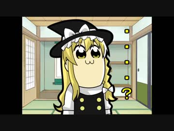 【ゆっくり解説】「南京事件」論争史 ④人口問題：前編