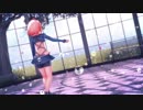 【牛巻りこ】ミュージックミュージック