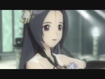 【iL4U】昭和の日も近いので