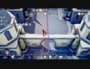 【YTL】うんこちゃん『Totally Accurate Battle Simulator』part5【2019/04/20】