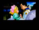 (新作発表記念)サクラ大戦シリーズプレイ動画4-B