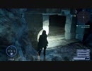【PS4】ノクティスは今日もつらい【プレイ動画】part101