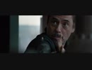 【TVスポット#7 あと5日!】  『アベンジャーズ/エンド・ゲーム』  ”サマービギンズ” 予告