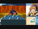 【世界樹の迷宮X】妄想力豊かな初見HEROIC実況プレイ_Part62