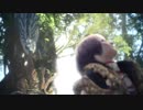 【MHW実況】：初心に戻って片手剣縛りでストーリークリアを目指す part7