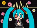 【初音ミク＆東北ずん子】あ、熊【オリジナル】
