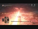 【実況】　ダークソウル３　聖職者!?冒険譚183章