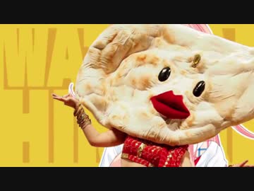 抜きゲーみたいなインドに住んでるナン子はどうすりゃいいですか？