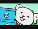トドック アニメシリーズ