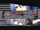 【実況】英雄伝説 閃の軌跡Ⅳをプレイ！part61