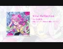 【オリジナル曲】Vital Reflection【M3-2019春新譜】