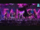TWICE - FANCY   TWICE SHOWCASE FANCY