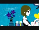 夜もすがら君想ふ (covered by R.E.C.)