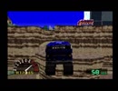 【チョロQ2】 Part3 ヤコウバスが街にでる【夜光ネザメ】
