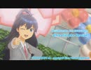アイドルマスター 『all is a lie』 -eX+ Version- 【響】