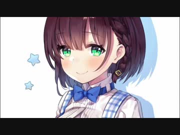 【会員限定】お耳に癒し♪いちゃいちゃたっぷり耳舐め❤etc【ASMR/バイノーラル】