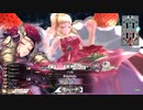 [wlw]楽しくわんだーらんしたいPart.898(ﾄﾞﾙﾐ)[CR EX0]
