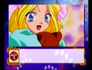 (新作発表記念)サクラ大戦シリーズプレイ動画4-if