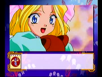 (新作発表記念)サクラ大戦シリーズプレイ動画4-if