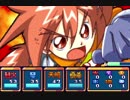 【実況】リトルバスターQ　Part4