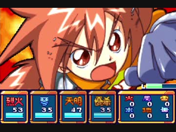 【実況】リトルバスターQ　Part4