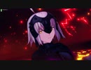 [FGOAC]熟女吸血姫の無駄なのよGW2