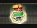 【実況】1階毎に持ち物をサイコロに任せて捨てる風来のシレン2 part8