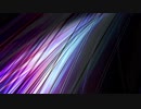 【初音ミク】In My Dreams【オリジナル】
