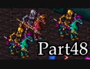 ブレスオブファイアを激しく初見実況 その48