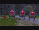 ドラクエ好きが「ドラクエ11」をやるゴンクエスト35