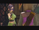 過ぎ去りし注意力を求める僕がPS4版ドラクエ11を初プレイ実況　Part37