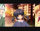 【CLANNAD】人と町の物語。【V実況】4/26.2