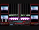 みんな大好きM.Y.S.K.【第4回佐久間まゆ10秒合作単品】